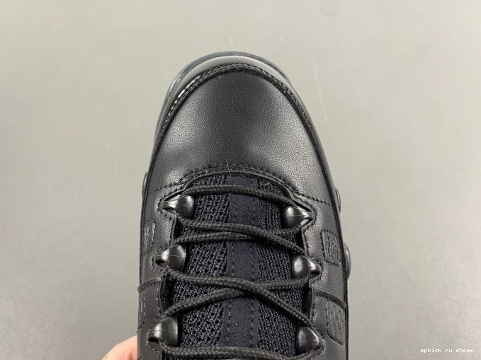 Rep Patent 9 Jordan Air Bred 302370-014 Retro 0628